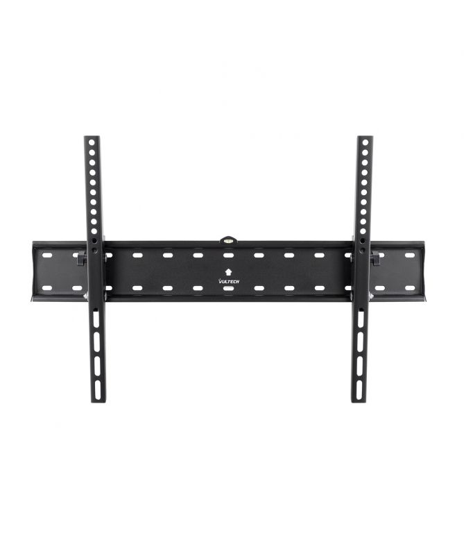Vultech BTV-T3270LITE TV Stand, 70" Max Size, Black