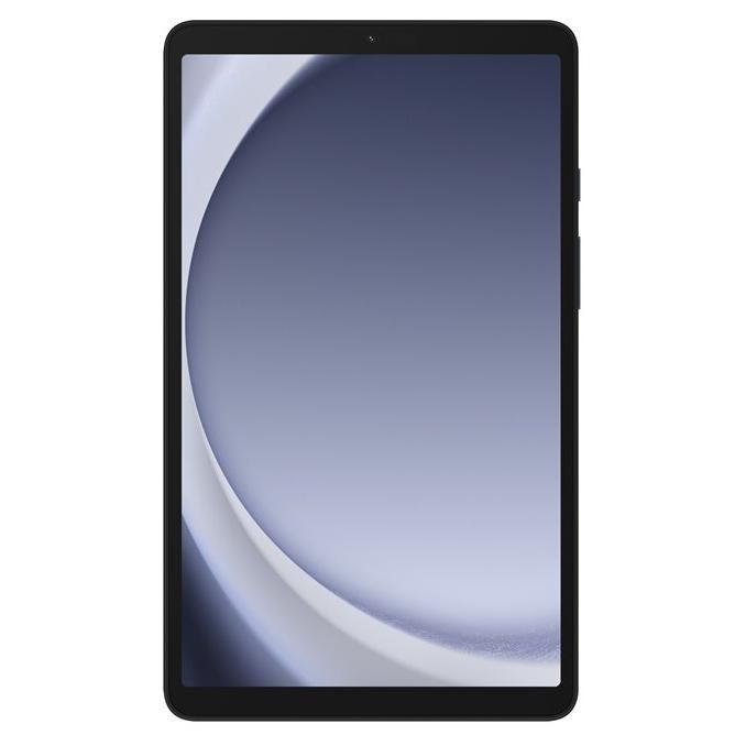 Samsung Galaxy Tab A9 128GB 8.7-inch Marine X110 Tablet