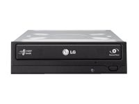 LG Super Multi GH22NS40 DVD Drive