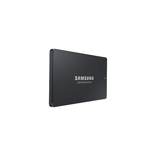 SSD interno Samsung de 960 GB - 2,5