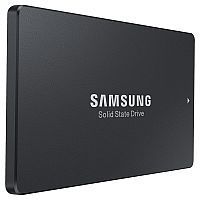 SSD interno Samsung de 960 GB - 2,5