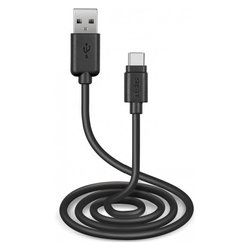 Cavo 64 USB C a USB de 3m