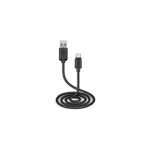 Câble de chargement 64 USB C vers USB 3m