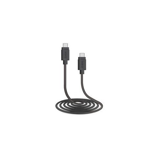 Cable de carga 64 USB-C a SBS