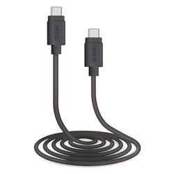 Cable de carga 64 USB-C a SBS