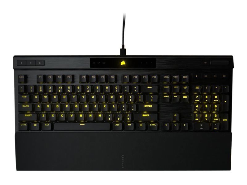 Corsair Gaming K70 RGB Pro Keyboard