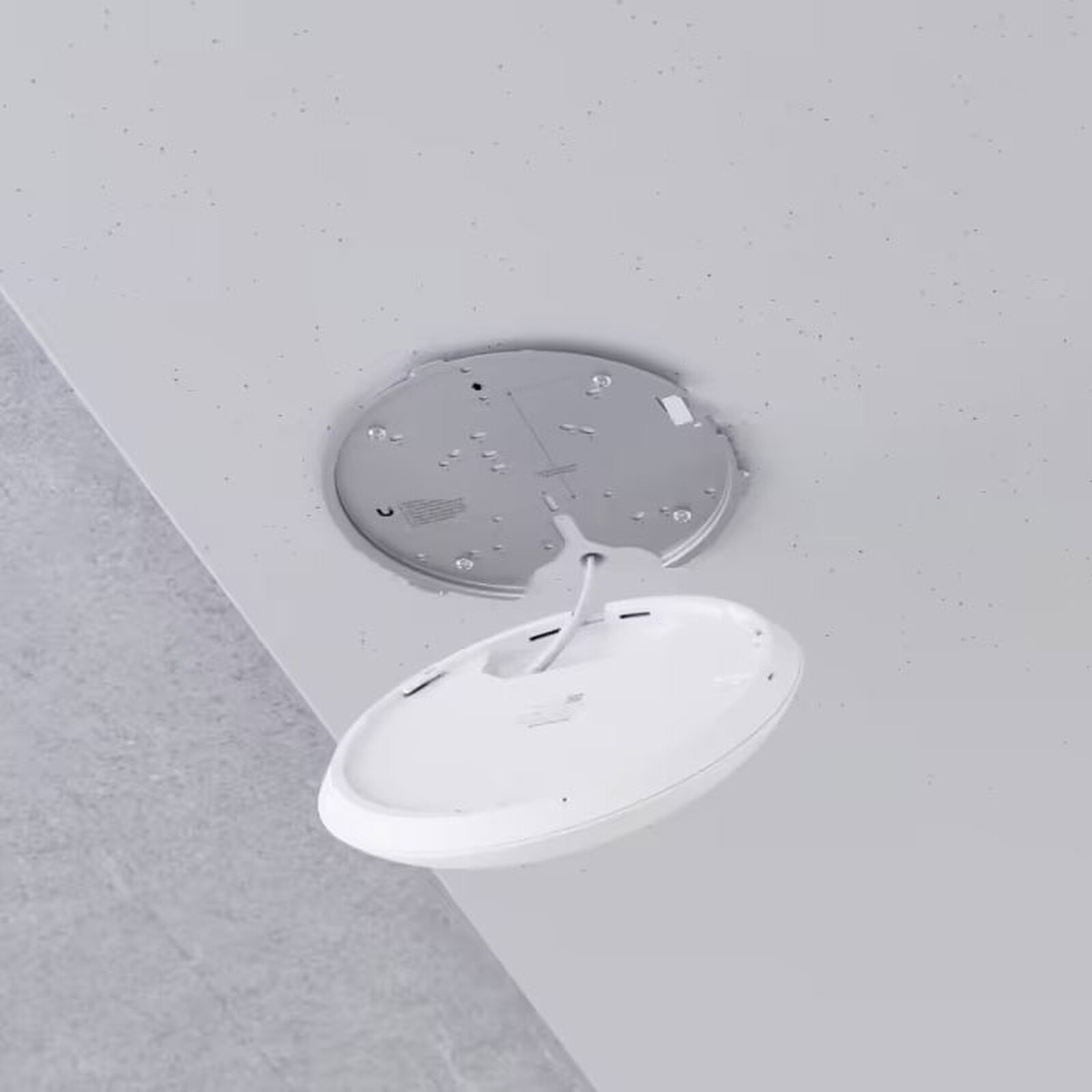 Ubiquiti WiFi Access Point 7 Pro (U7-Pro)