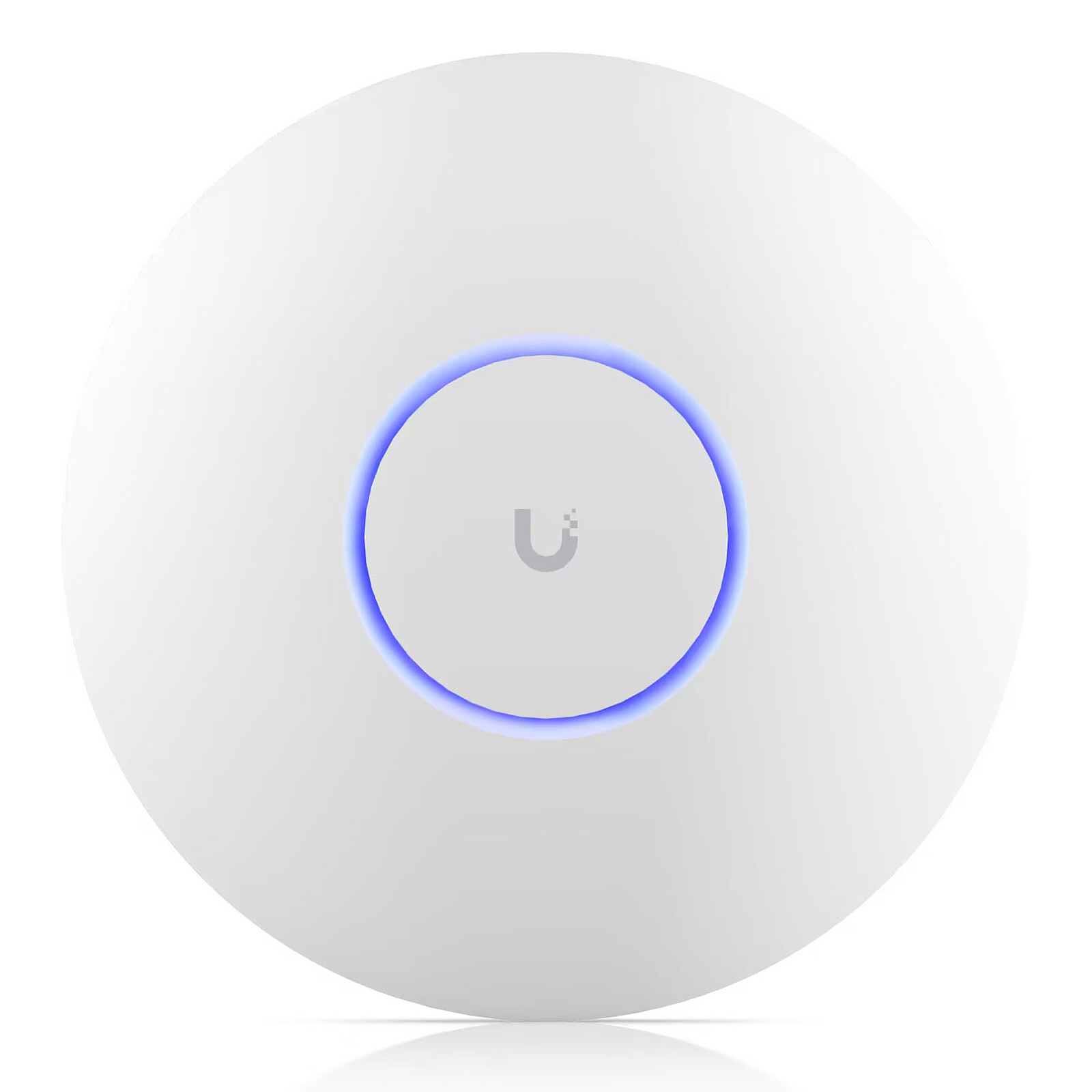 Ubiquiti WiFi Access Point 7 Pro (U7-Pro)