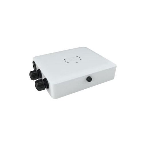 Extreme Networks ExtremeWireless AP460I - Point d'accès sans fil - Bluetooth, Wi-Fi 6 - 2.4 GHz, 5 GHz