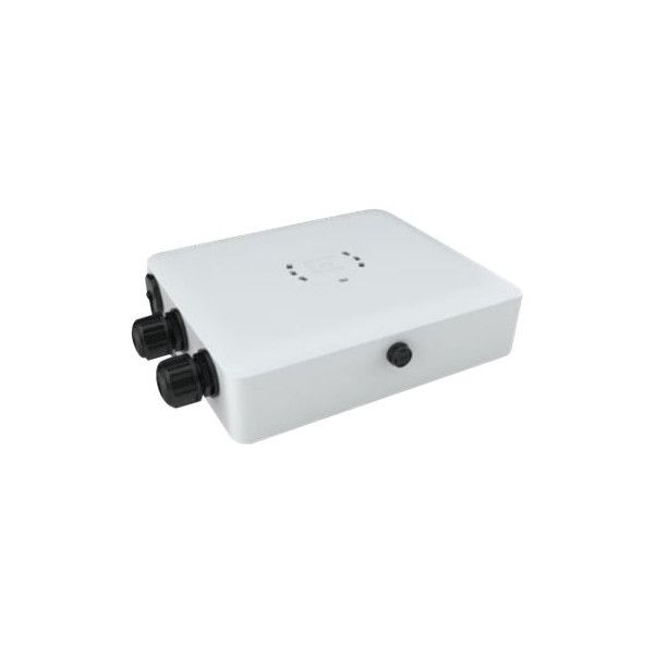 Extreme Networks ExtremeWireless AP460I - Wireless Access Point - Bluetooth, Wi-Fi 6 - 2.4 GHz, 5 GHz