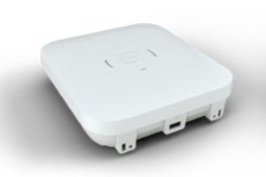 Extreme Networks ExtremeWireless AP410i Wireless Access Point