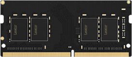 Lexar D4s 32GB DDR4 3200MHz Memory (1x32GB)