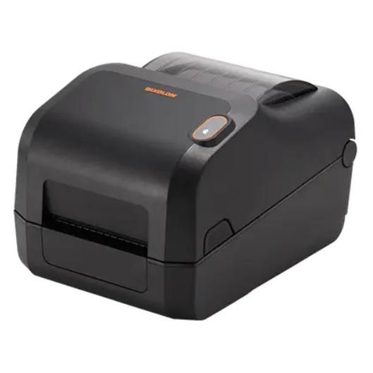 Impresora de etiquetas Bixolon XD3-40d - Térmica directa - Rodillo (11,8 cm) - 203 dpi - Hasta 127 mm/s - USB