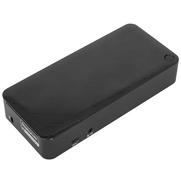 Targus USB-C Docking Station