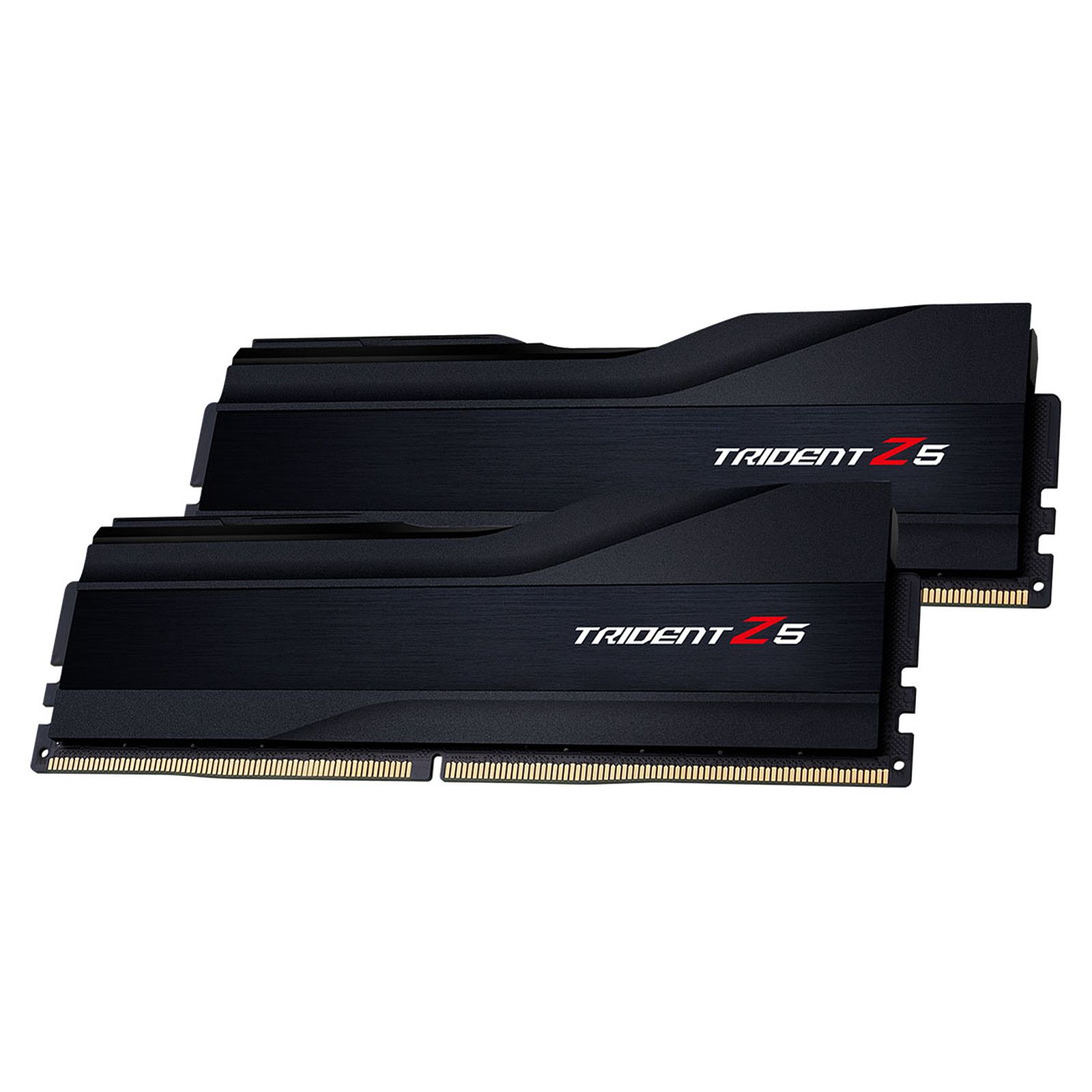 G.Skill Trident Z 6000MHz 32GB DDR5 RAM (2x16GB)