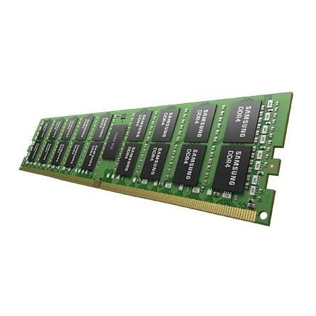 Samsung 32GB (1x32GB) DDR4 ECC Memory Module M393A4K40CB2-CVF