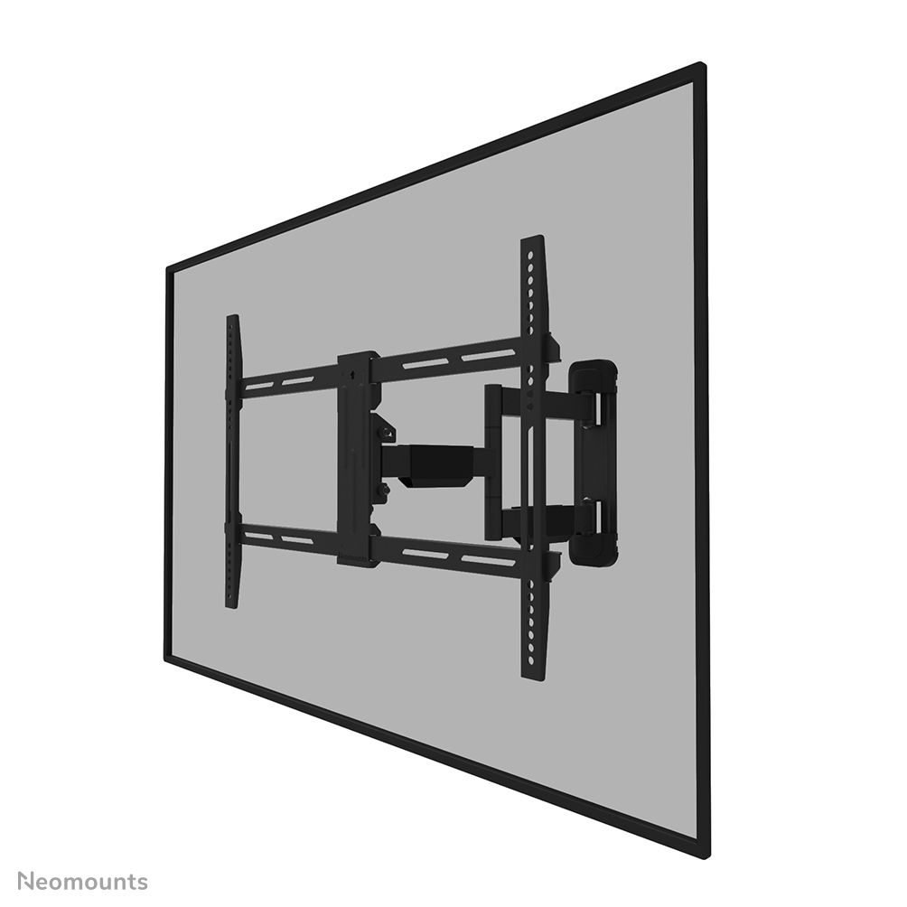 NewStar Neomounts WL40-550BL16 Wall Mount