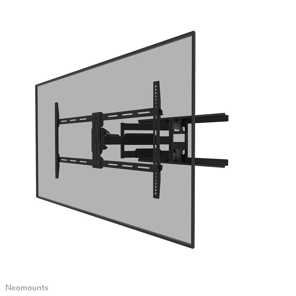NewStar Neomounts WL40-550BL18 Wall Mount