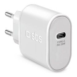 64 USB Wall Charger