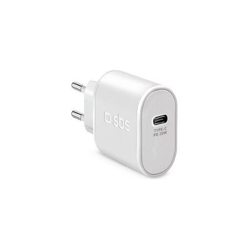 Cargador de pared USB 64