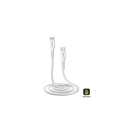 64 Lightning Sbs Charging Cable
