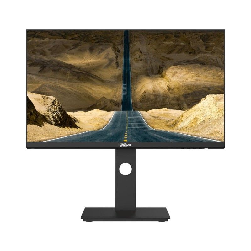 Dahua Technology 24" LED IPS 75Hz Monitor (DHI-LM24-P301A-A5)