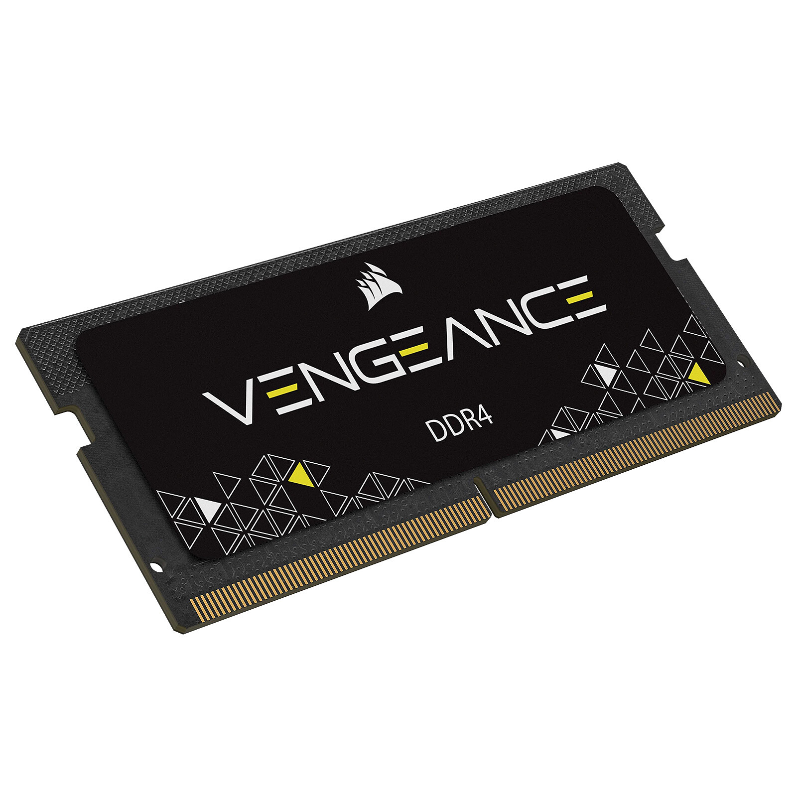 Corsair Vengeance SO-DIMM DDR4 8 GB 2666 MHz CL18