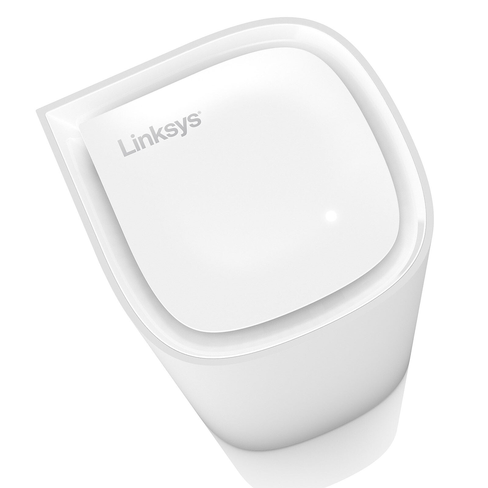 Linksys Velop Pro 6E MX6201