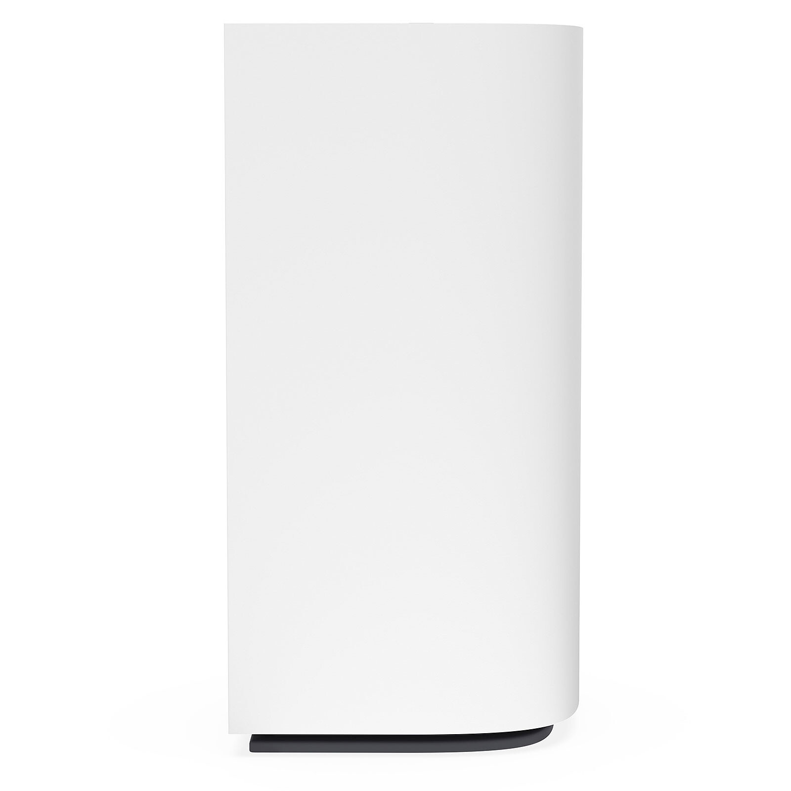 Linksys Velop Pro 6E MX6201