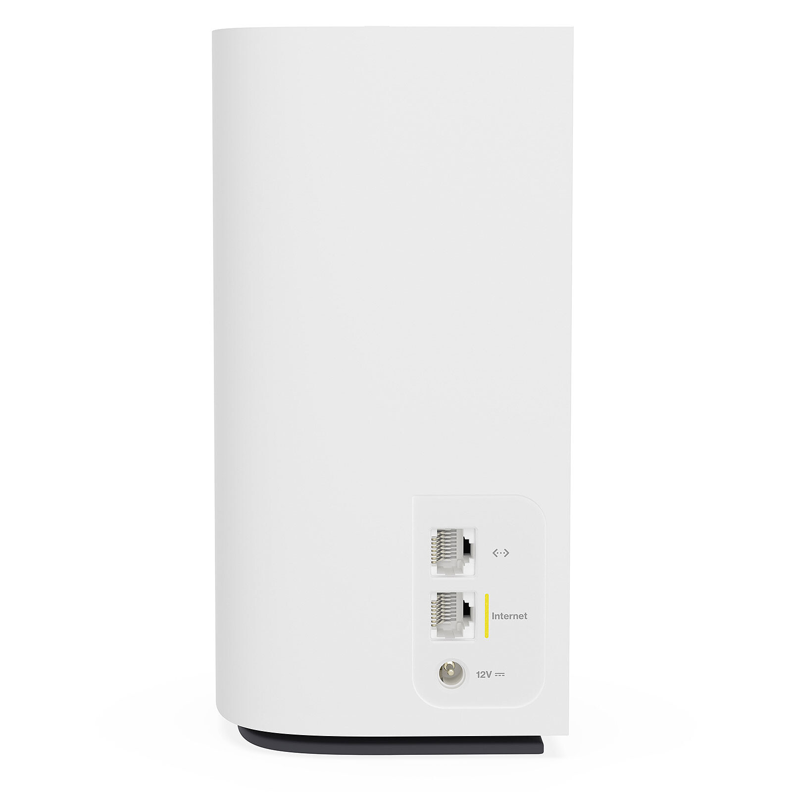 Linksys Velop Pro 6E MX6201