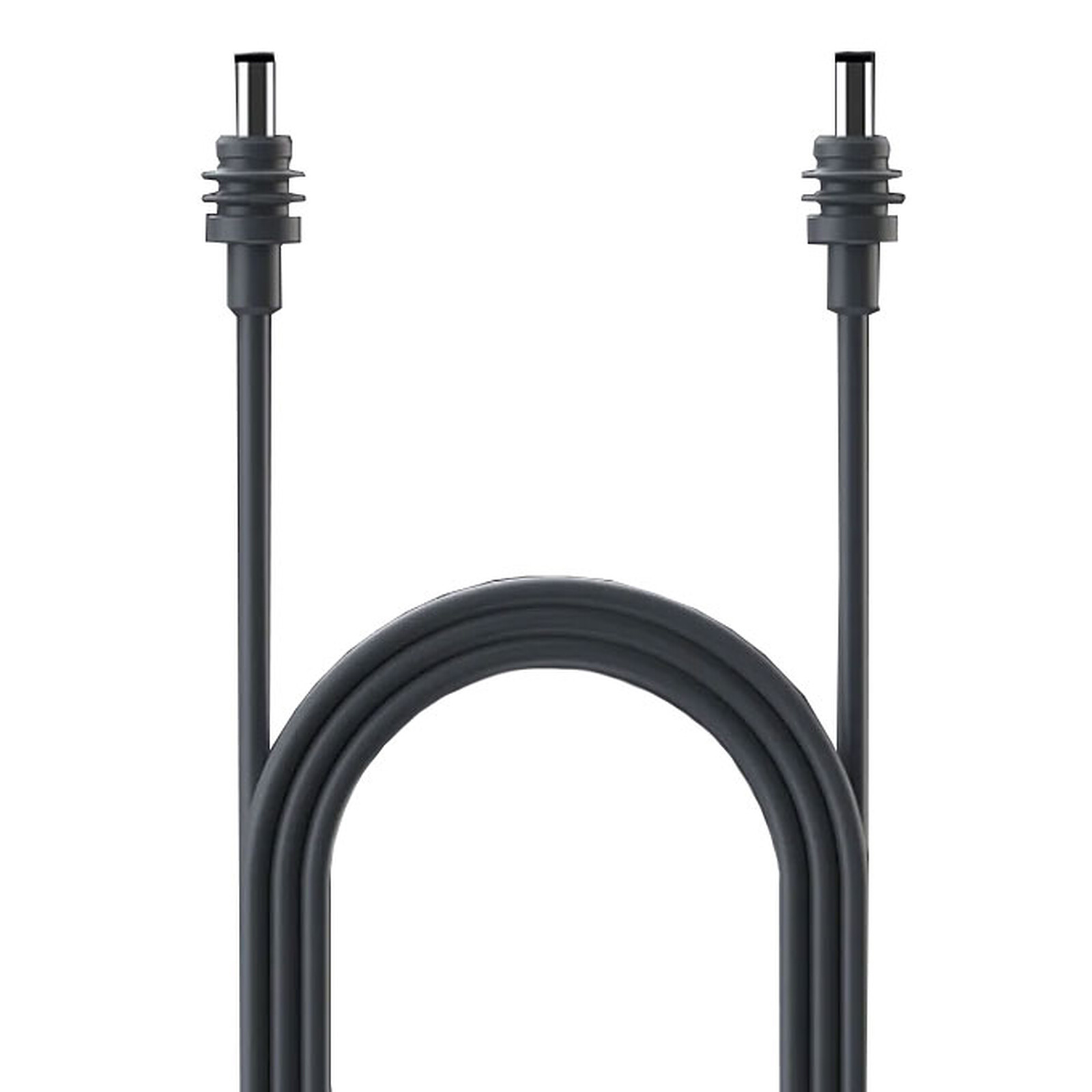 Starlink DC Power Cable for Mini Kit - 30 m