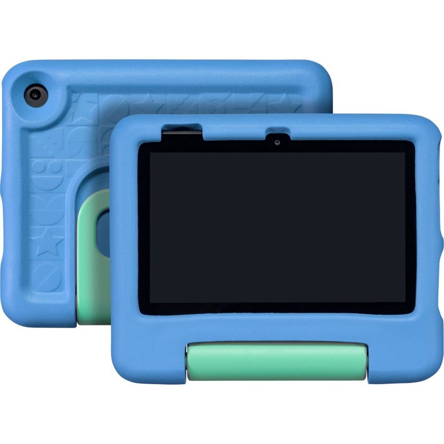 Kindle Fire 7 Kids 16GB Blue