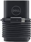 Dell USB-C Power Adapter - 65W AC