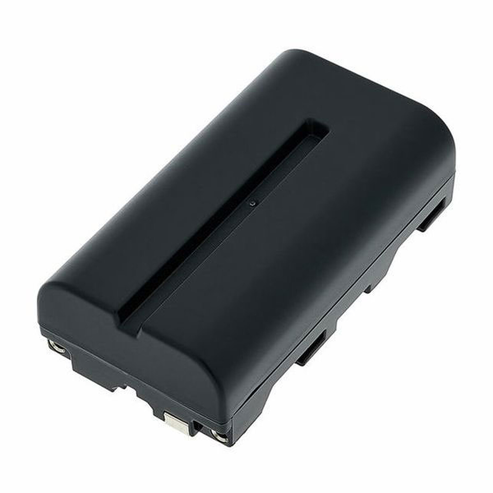 Blackmagic Design NP-F570