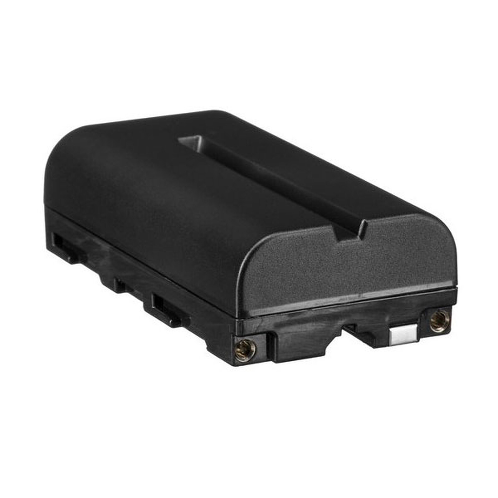 Blackmagic Design NP-F570