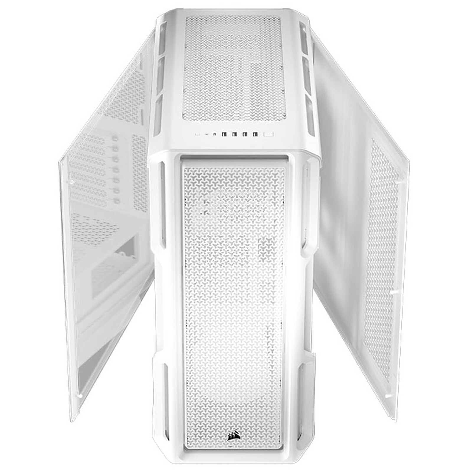 Corsair 5000T (Blanco)
