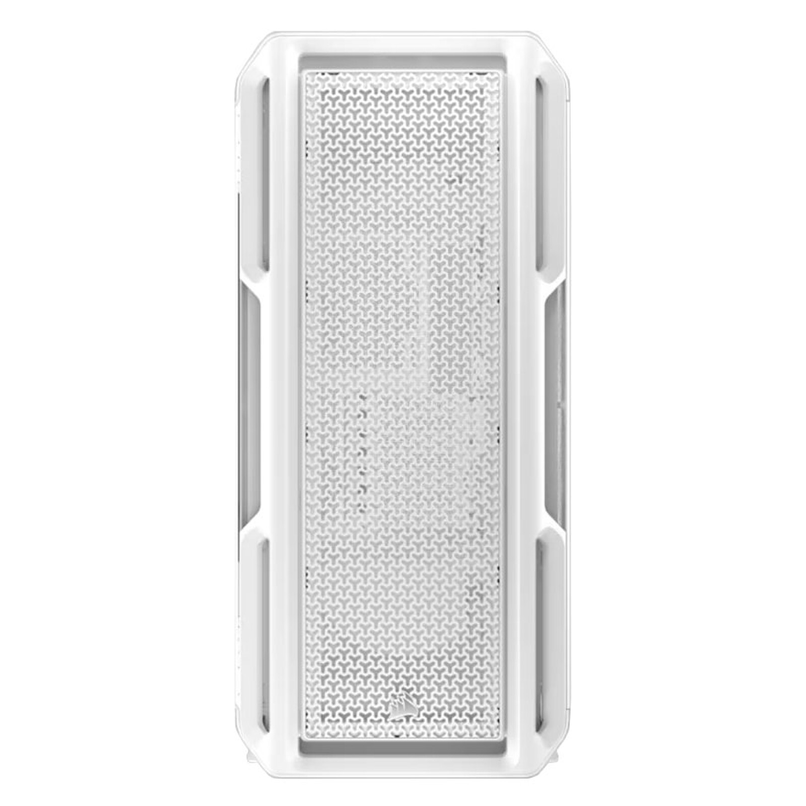 Corsair 5000T (Blanco)