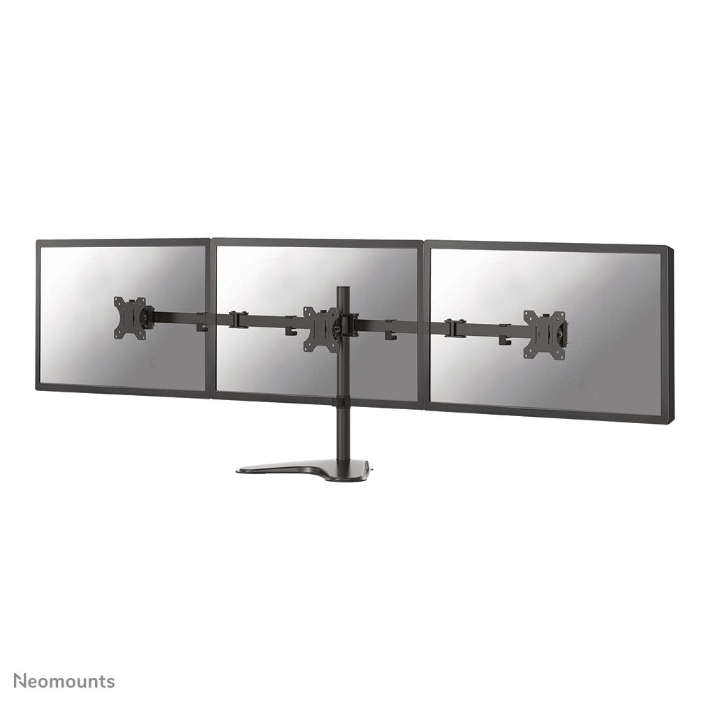 Neomounts Flat Screen Desk Mount Stand
