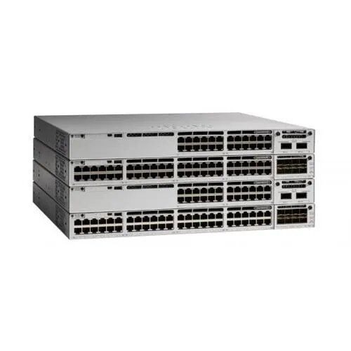 Cisco Catalyst 9300X Fi Switch