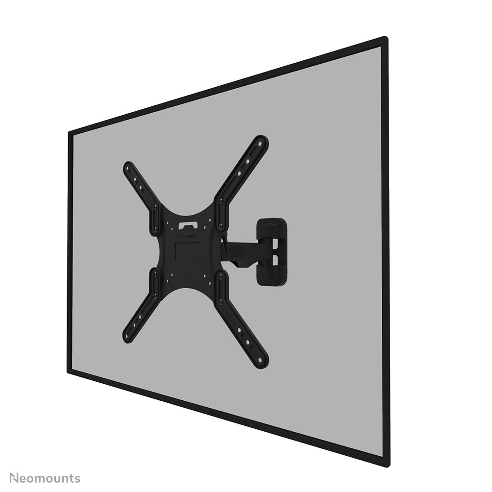 NewStar Neomounts WL40-540BL14 Wall Mount