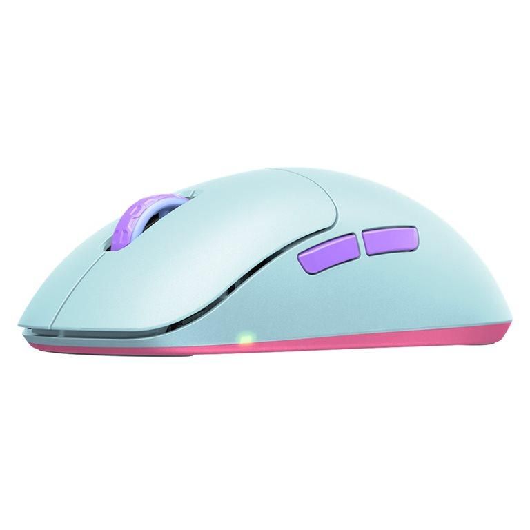Xtrfy M8 Wireless Gaming Mouse
