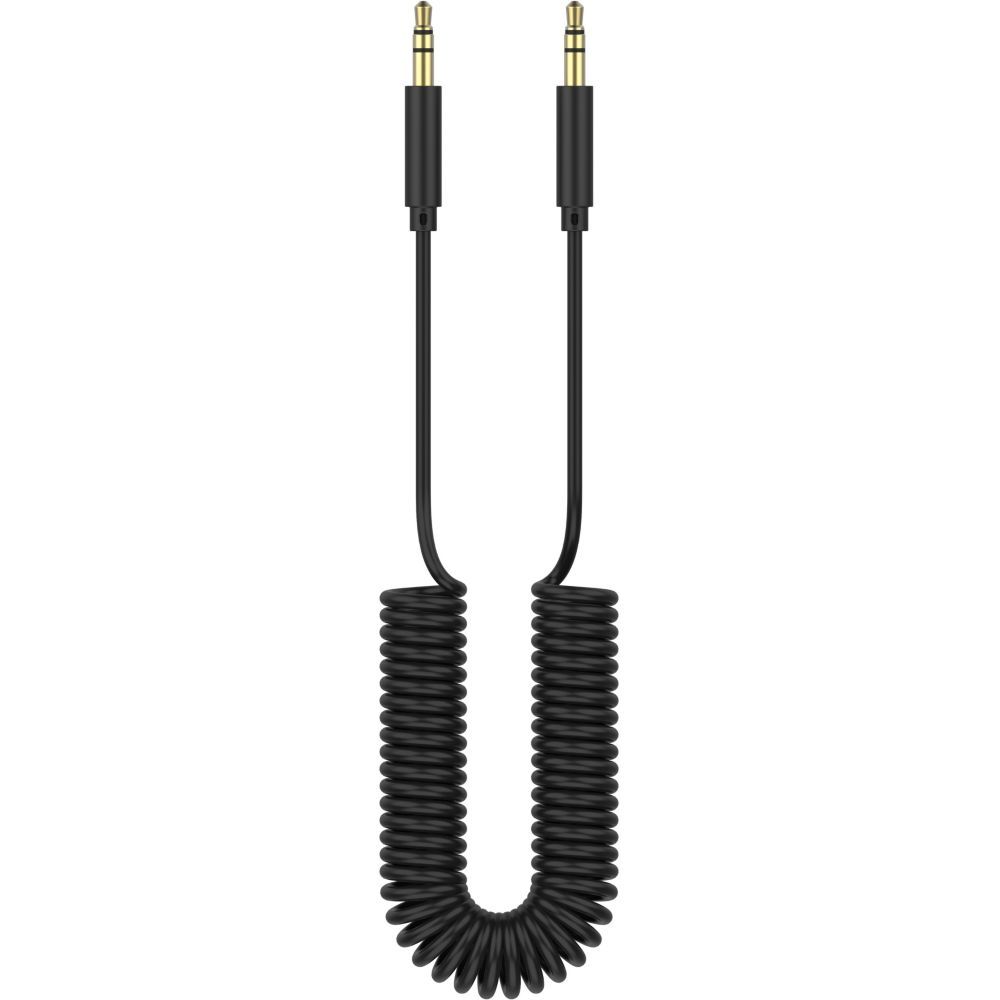 Essentiel B Spiral Cable 1m50