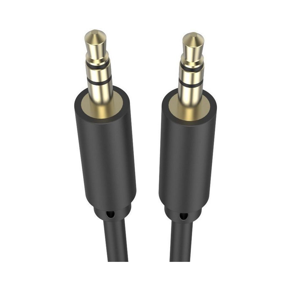 Essentiel B 5M 3.5/3.5 Jack Cable