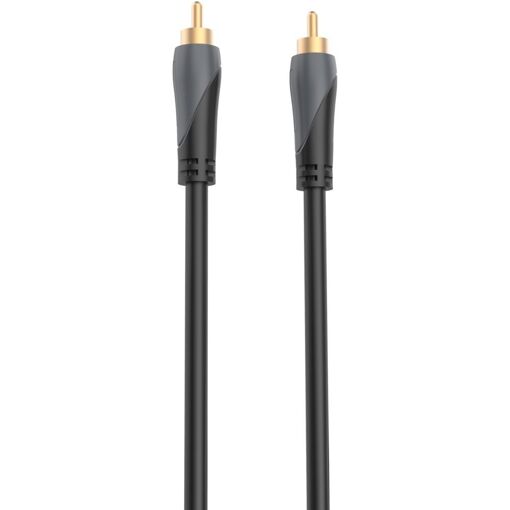 Essentiel B 3M Coax/Subwoofer Cable