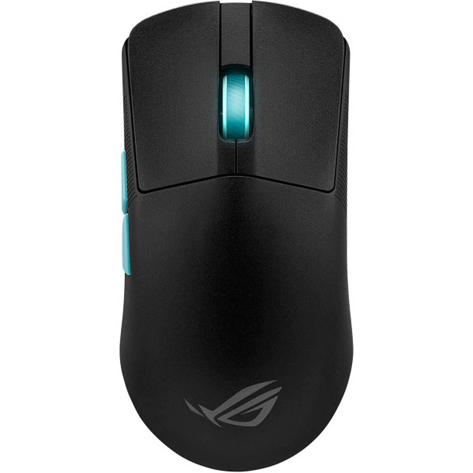 ASUS ROG Harp Ace (Aim Lab Edition)