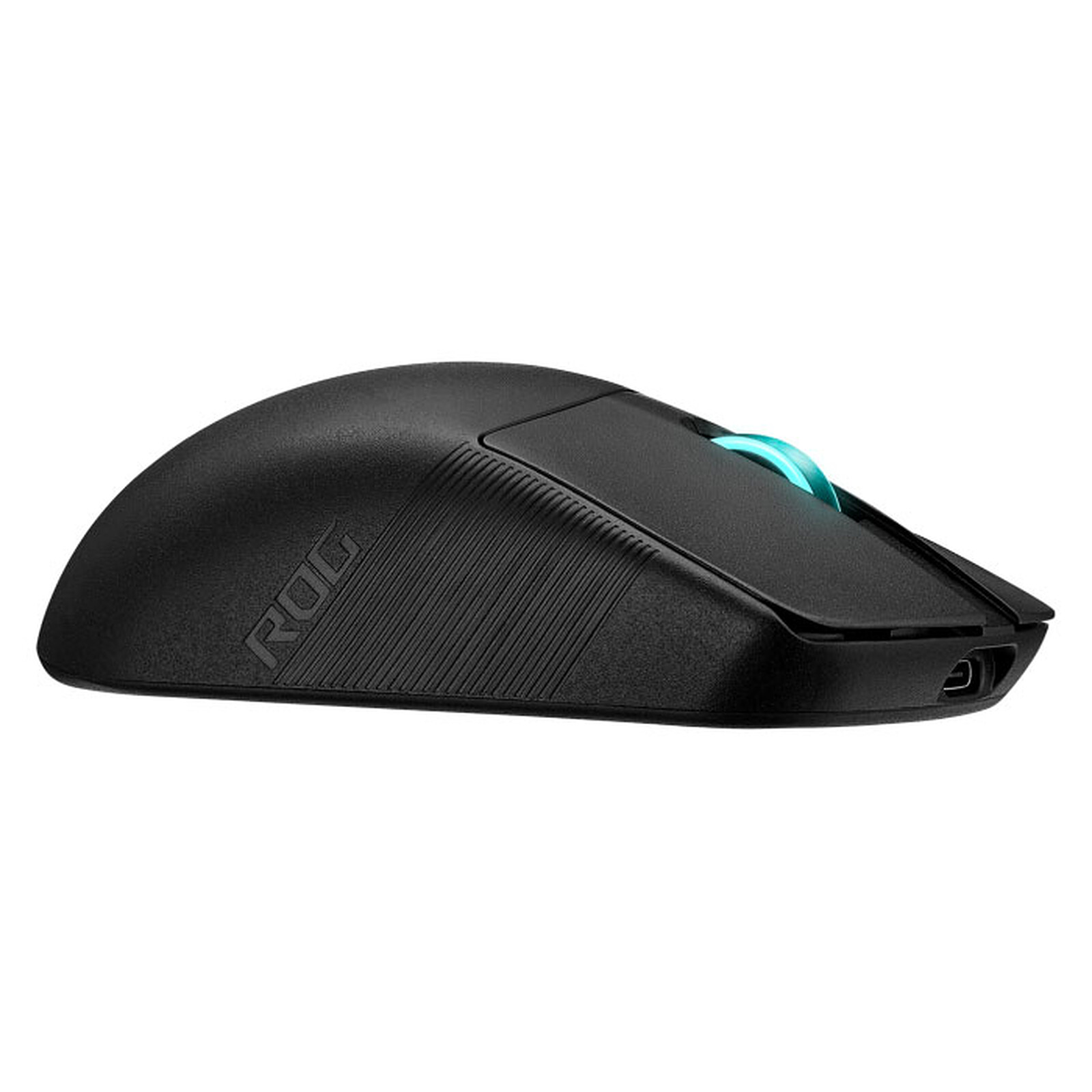 ASUS ROG Harp Ace (Aim Lab Edition)