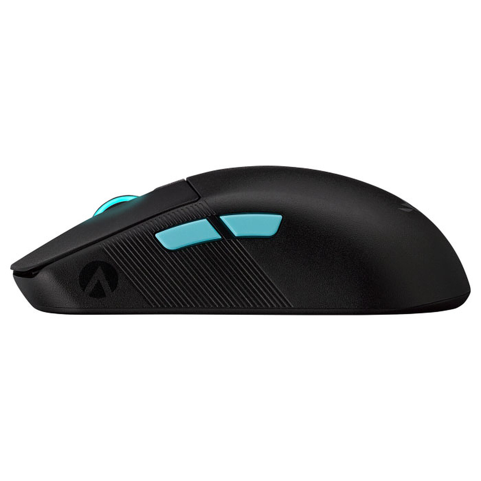 ASUS ROG Harp Ace (Aim Lab Edition)