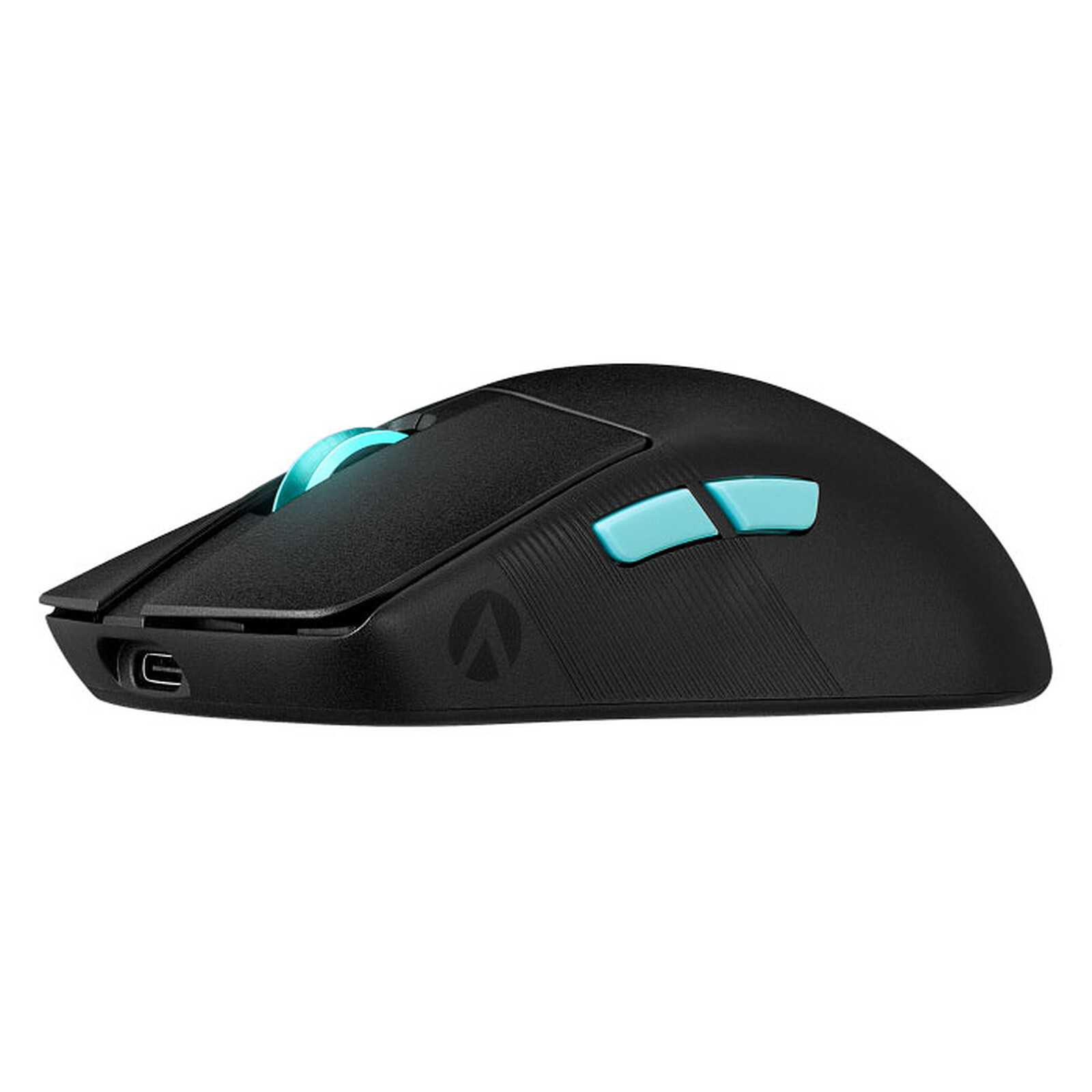 ASUS ROG Harp Ace (Aim Lab Edition)