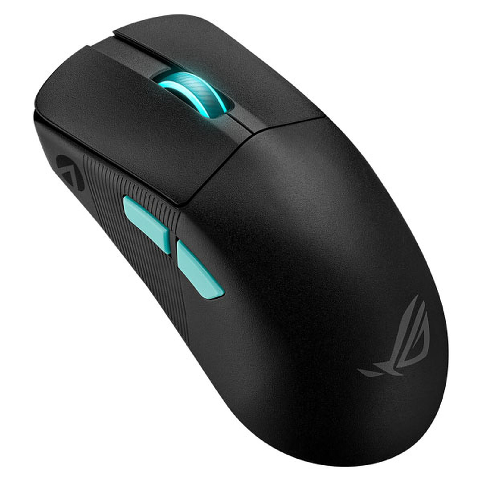 ASUS ROG Harp Ace (Aim Lab Edition)