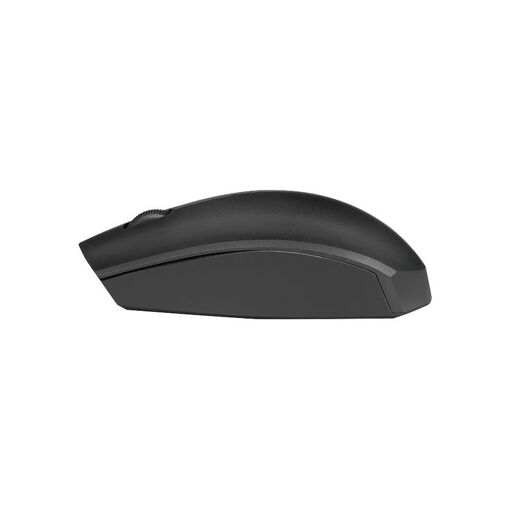 Souris sans fil Bluetooth LogiLink ID0191 (Noir)